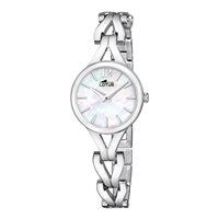 Orologio Lotus Donna Old Money in Acciaio 19022/1 - 19022/1